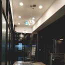 피트니스비원 이미지