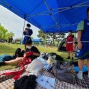 일도복싱 이미지