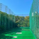 UR(영천시)-[천문로]-상-10 | 영천 오미동 그린골프연습장｜주소·연락처(번호 상이)·이용 팁