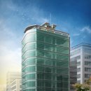 강동메디칼약국 이미지