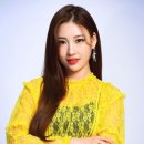 주,투데이뮤직 이미지