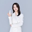 주식회사 선메디칼 | 대치동 피부과 삼성화이트 피부과 닥터화이티 비타솜 선세럼