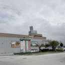 프랭크버거 동해쇄운점 이미지