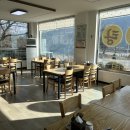 대동강초계탕 이미지