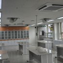 창영초등학교 - 부천시 소사구 | 창영초등학교
