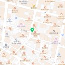 대구댁옷가게 | 대구 반월당 옷가게 데이니 비추천 불친절 후기
