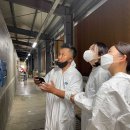 팜스플랜목장 이미지