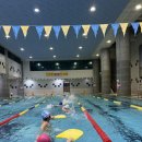 케이아쿠아스포츠센터 이미지