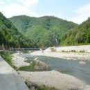 오지 1리 이미지