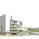 가락119안전센터 이미지