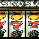 라스베가스게임장 이미지