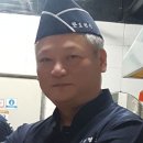 새만포면옥 이미지