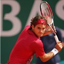 에스제이의원 이미지