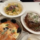 크램드밀 이미지