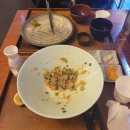 오동통 쫄깃한 우동 맛집 송리단길 토나리우동 후기
