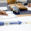 원일(125) 이미지