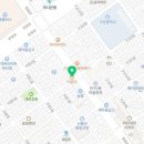 더벤티울산반구점 이미지