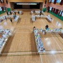 대전둔산초등학교 이미지