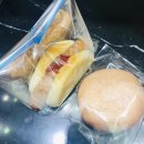 파리바게뜨(범일점) 이미지