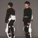 독일안경마당 이미지