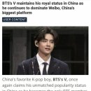 패션랜드 이미지