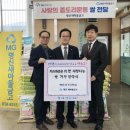 명신 이미지