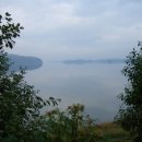 반성주유소 이미지