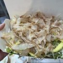 타코로와 이미지