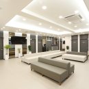 권선구 고려병원 이미지