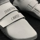 트레인트루(Traintrue) 이미지