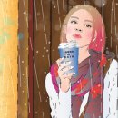 쏠비치 남해 사우나 이미지