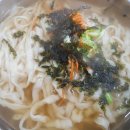 홍두깨칼국수 이미지