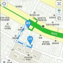 봄 펫살롱 이미지