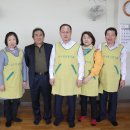 선부경로식당 이미지