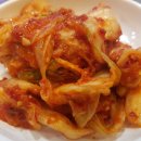 달인명동칼국수보쌈 이미지