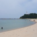 대진1리 대진해수욕장 이미지