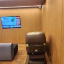 고촌점 기아오토큐 이미지