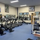 건강해GYM휘트니스 | 망포역 헬스 PT 3곳 비교한 솔직 후기, 건강해GYM &amp; PT 선택한 이유