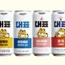브로이 아시아경제