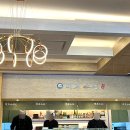 미교스시 이미지