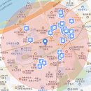 비앤씨치과의원 이미지