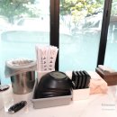 국제통닭 언양점 | 울산언양맛집 언양치킨 국제시장 국제통닭 언양점