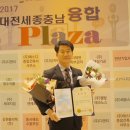 로하스프라자 이미지