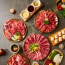 운남사우나 이미지