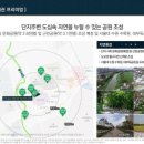 여기산2(동) 이미지