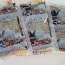 홍천한의원 | 전주 홍천한의원 산후보약 내돈내산 후기