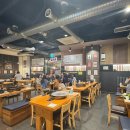 문정농장 | [문정역 맛집] 송파 닭갈비 맛집 ‘항아리닭갈비막국수 송파문정점’ 솔직후기