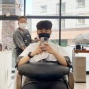 포레봉헤어