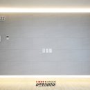 은하수청구 이미지