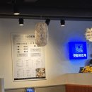 포항장흥초등학교 이미지